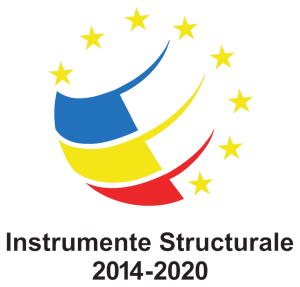 Instrumente Structurale 2014-2020