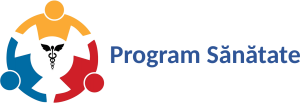 Programul Sănătate