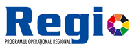 Regio